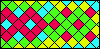 Normal pattern #172999 variation #361471