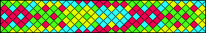 Normal pattern #172999 variation #361471