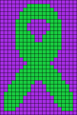 Alpha pattern #113065 variation #361474 preview