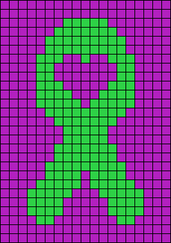 Alpha pattern #44221 variation #361475 preview
