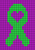 Alpha pattern #44221 variation #361475