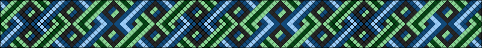 Normal pattern #129158 variation #361476 preview