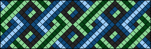 Normal pattern #129158 variation #361476