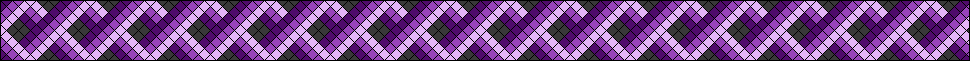 Normal pattern #166666 variation #361477 preview