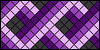 Normal pattern #166666 variation #361477