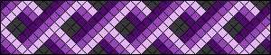 Normal pattern #166666 variation #361477
