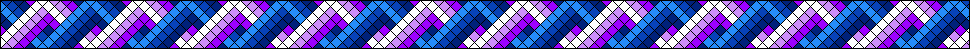 Normal pattern #100738 variation #361478 preview