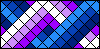 Normal pattern #100738 variation #361478