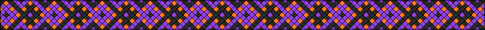 Normal pattern #160221 variation #361479 preview