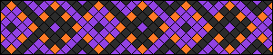 Normal pattern #160221 variation #361479