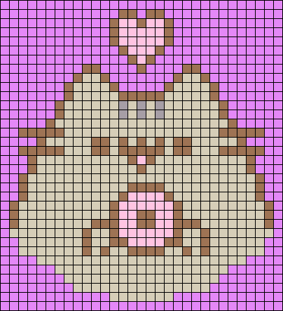 Alpha pattern #51227 variation #361481 preview