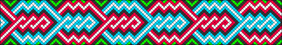Normal pattern #174763 variation #361483 preview