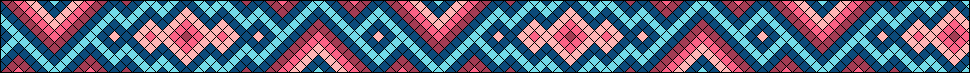 Normal pattern #170384 variation #361484 preview