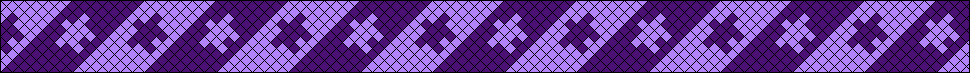 Normal pattern #91210 variation #361485 preview