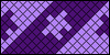 Normal pattern #91210 variation #361485