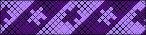 Normal pattern #91210 variation #361485