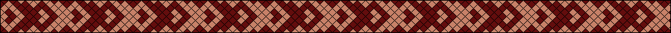 Normal pattern #170048 variation #361486 preview
