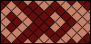 Normal pattern #170048 variation #361486