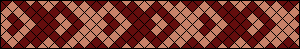 Normal pattern #170048 variation #361486