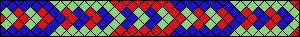 Normal pattern #174037 variation #361487