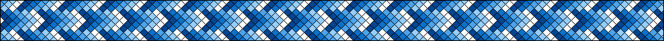 Normal pattern #2359 variation #361488 preview