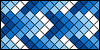 Normal pattern #2359 variation #361488