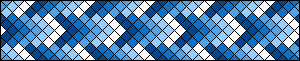 Normal pattern #2359 variation #361488