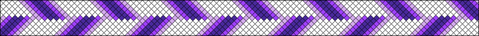 Normal pattern #2285 variation #361489 preview