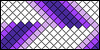 Normal pattern #2285 variation #361489