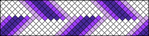 Normal pattern #2285 variation #361489