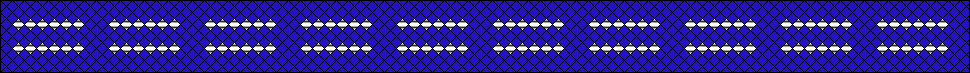 Normal pattern #174674 variation #361490 preview