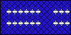 Normal pattern #174674 variation #361490