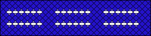 Normal pattern #174674 variation #361490
