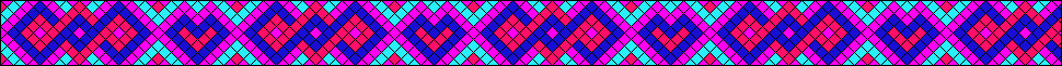 Normal pattern #148282 variation #361491 preview