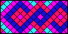Normal pattern #148282 variation #361491