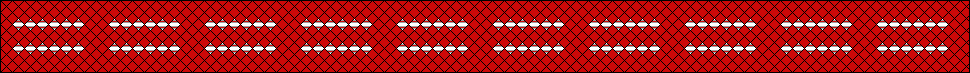 Normal pattern #174674 variation #361492 preview