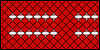 Normal pattern #174674 variation #361492