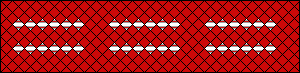 Normal pattern #174674 variation #361492