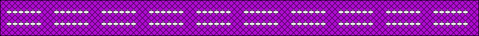 Normal pattern #174674 variation #361493 preview