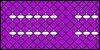 Normal pattern #174674 variation #361493