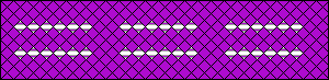 Normal pattern #174674 variation #361493