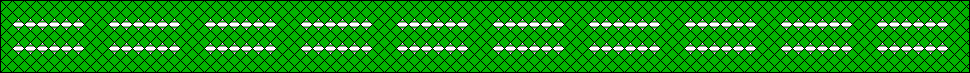 Normal pattern #174674 variation #361494 preview