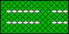 Normal pattern #174674 variation #361494