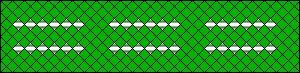 Normal pattern #174674 variation #361494