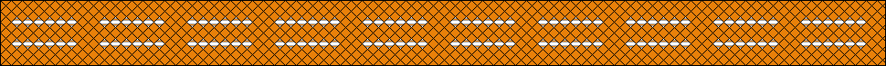 Normal pattern #174674 variation #361495 preview
