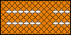 Normal pattern #174674 variation #361495
