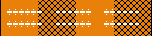 Normal pattern #174674 variation #361495