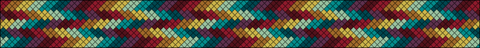 Normal pattern #30699 variation #361496 preview