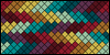 Normal pattern #30699 variation #361496