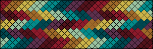 Normal pattern #30699 variation #361496